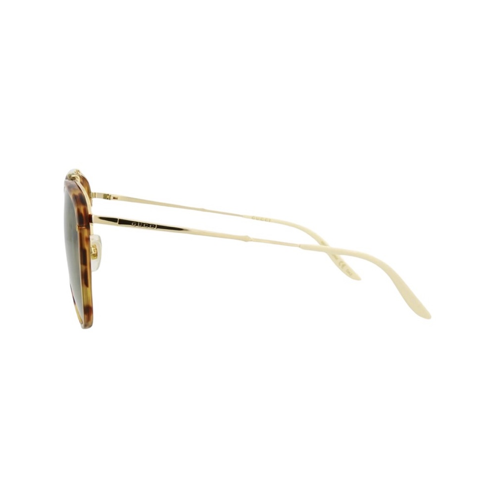 Gucci sunglasses - Picture 3 of 13